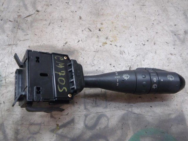 MERCEDES A4545450010CL2A в наличии Украина