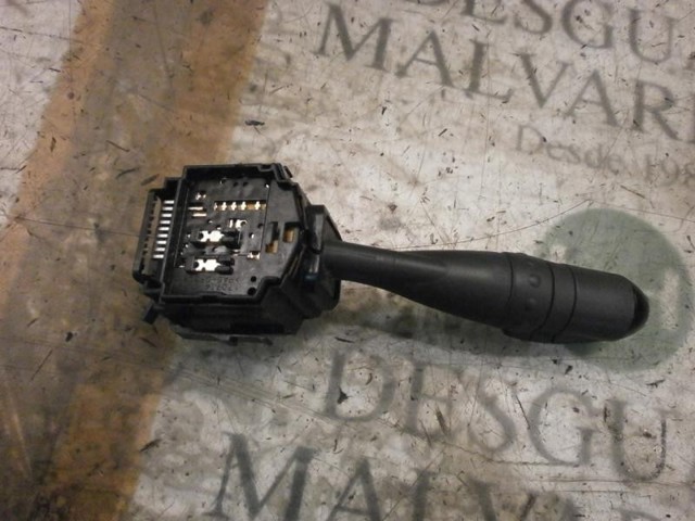 A4545450010CL2A MERCEDES купить в Ровно