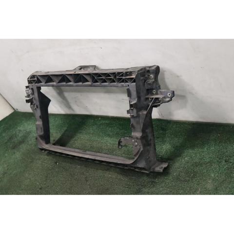 MERCEDES A4546200230 в наличии Ужгород