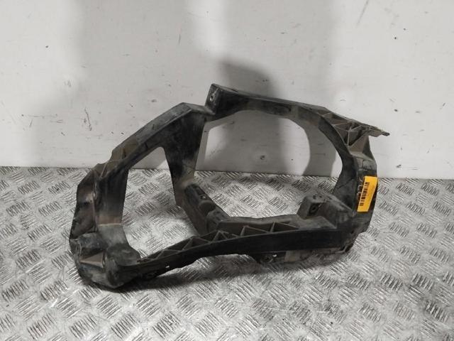 MERCEDES A4546201001 в наличии Житомир