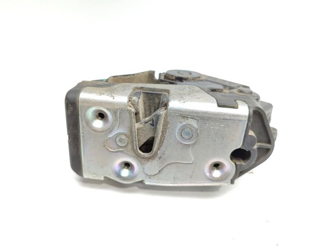 A4547200235 MERCEDES Замок двери задней левой купить в Ровно