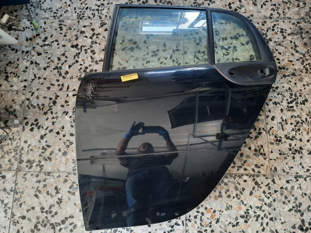 MERCEDES A4547220109 Панель-щека двери передней левой в наличии Ирпень