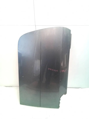 MERCEDES A4547220109 Панель-щека двери передней левой в наличии Украина