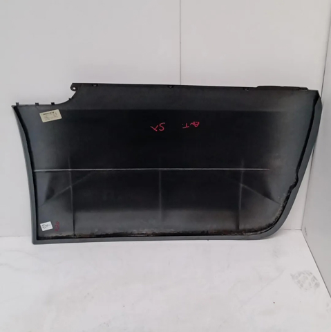 A4547220109 MERCEDES Панель-щека двери передней левой купить в Хмельницкий