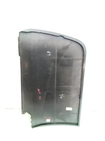 A4547220109 MERCEDES Панель-щека двери передней левой купить в Ровно