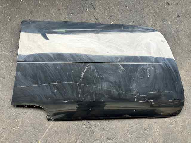 MERCEDES A4547220109 Панель-щека двери передней левой в наличии Чернигов