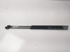 Amortecedor de tampa de porta-malas (de 3ª/5ª porta traseira) A4547400145 MERCEDES