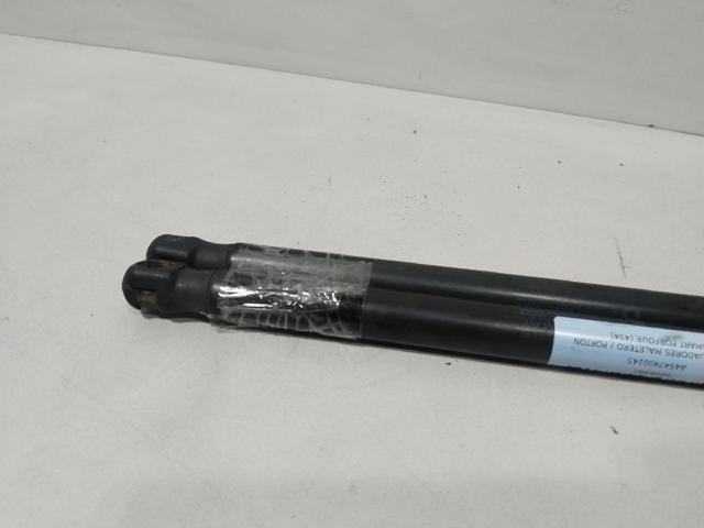 A4547400145 MERCEDES Амортизатор багажника купить в Черновцы