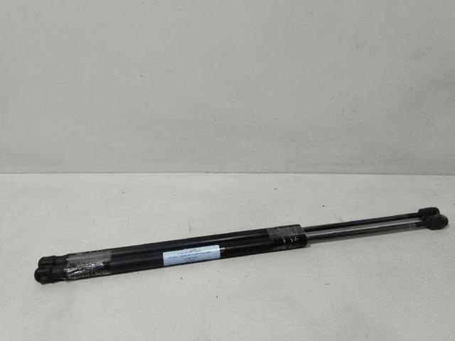 A4547400145 MERCEDES Амортизатор багажника купить в Кривой Рог