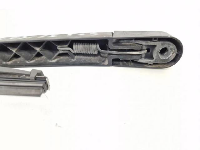 A4548200044 MERCEDES Рычаг-поводок стеклоочистителя заднего стекла купить в Украина