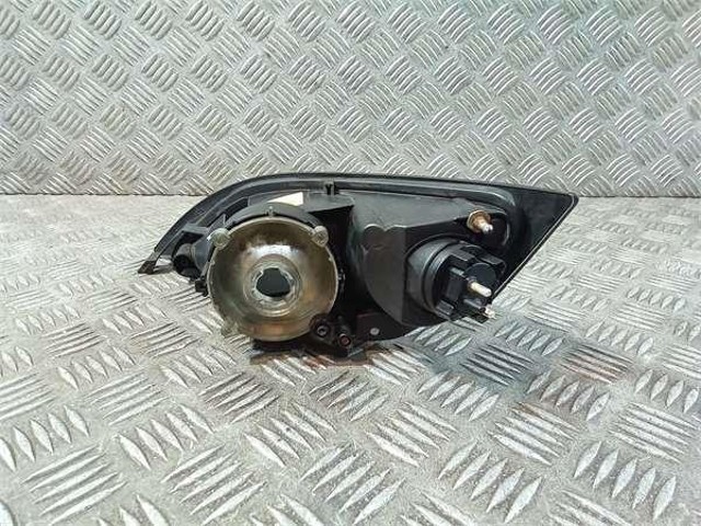 MERCEDES A4548200220 Фара противотуманная правая в наличии Полтава
