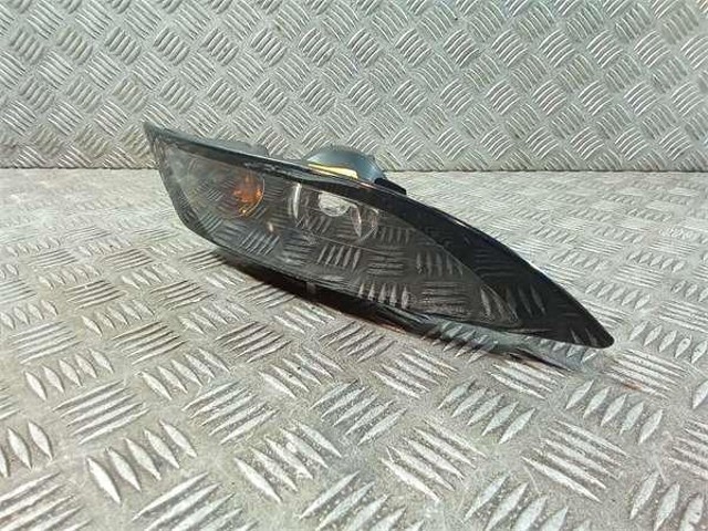 MERCEDES A4548200220 Фара противотуманная правая в наличии Николаев