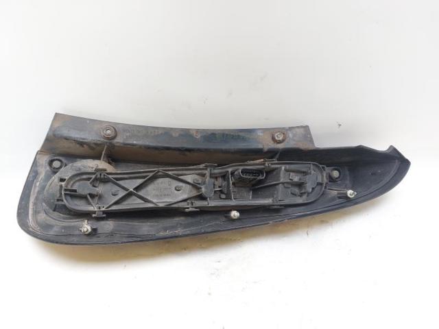 MERCEDES A4548200564 Фонарь задний левый в наличии Харьков