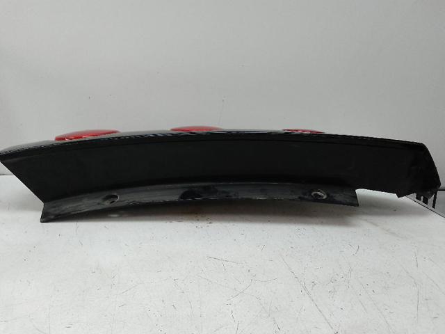 MERCEDES A4548200564 Фонарь задний левый в наличии Киев