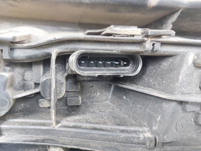 MERCEDES A4548200564 Фонарь задний левый в наличии Украина