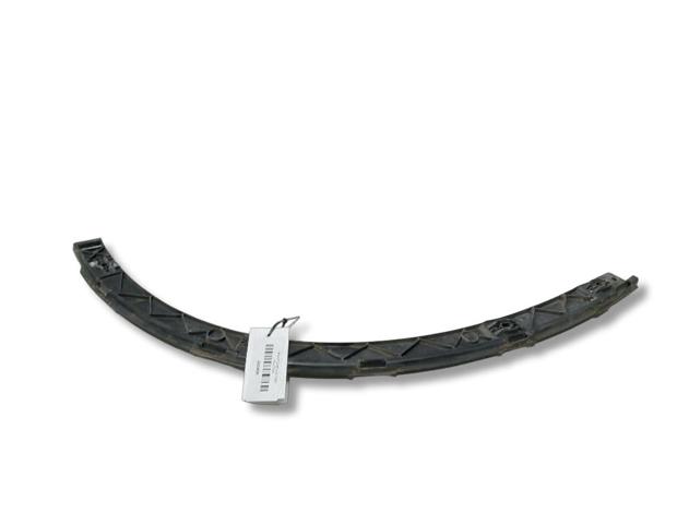 MERCEDES A4548890114 Кронштейн бампера переднего левый в наличии Львов