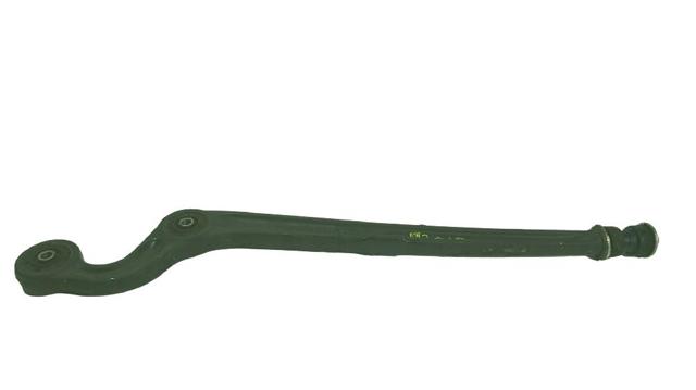 A4603300111 купить Запорожье