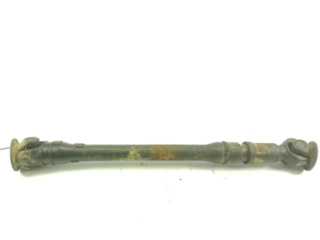 A4604104304 MERCEDES Вал карданный к переднему мосту купить в Киев