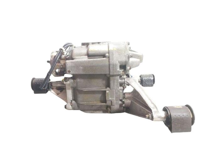 MERCEDES A4632801700 Раздатка в наличии Украина