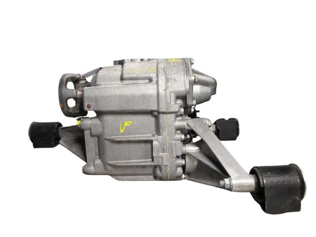 MERCEDES A4632801700 Раздатка в наличии Одесса