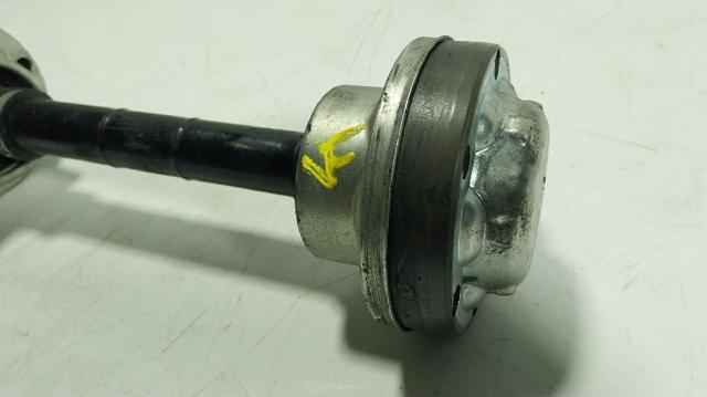 MERCEDES 4634100300 в наличии Львов