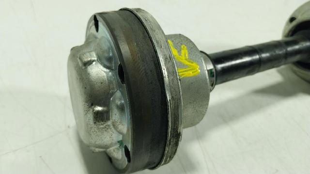 4634100300 MERCEDES купить в Запорожье