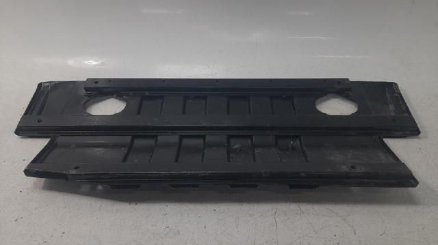 A4635200542 MERCEDES купить в Ровно