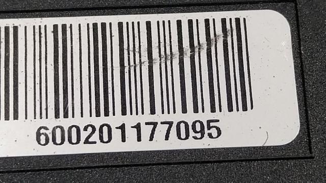 MERCEDES A4635401850 в наличии Полтава