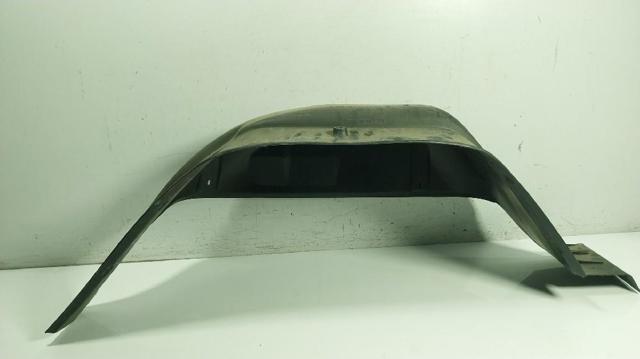A4636840100 Лючок бензобака купить Николаев