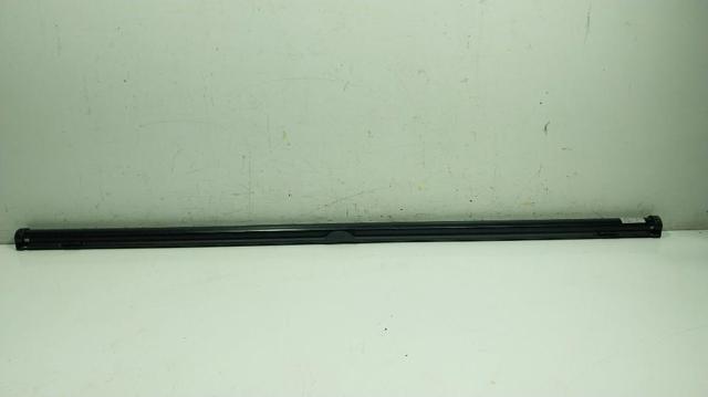 MERCEDES A4638100009 в наличии Ирпень
