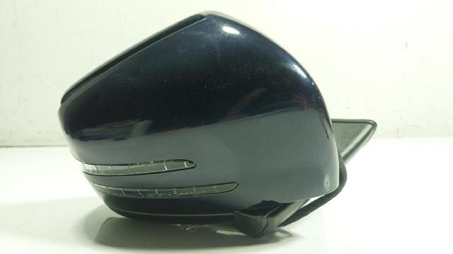 A46381094169197 купить Черновцы