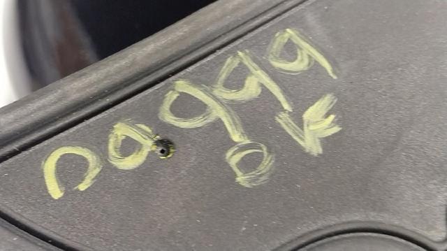 MERCEDES A4638109416 в наличии Павлоград