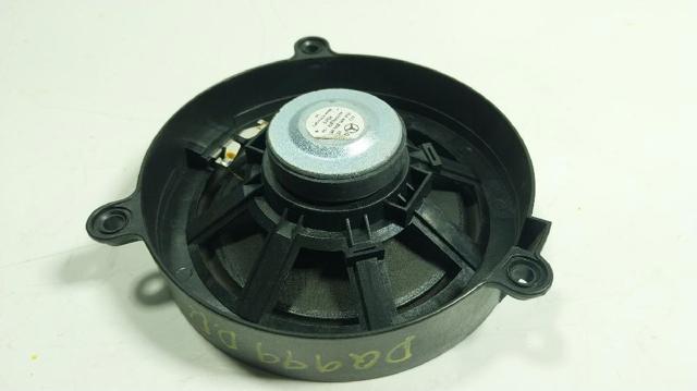 4638200802 MERCEDES Динамик передней двери купить в Сумы