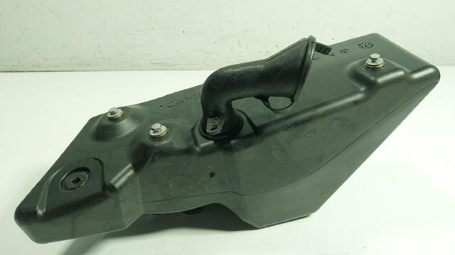 A4638600960 MERCEDES купить в Запорожье