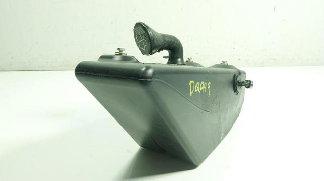A4638600960 купить Ирпень
