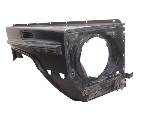 MERCEDES A4638806806 Крыло переднее правое в наличии Винница