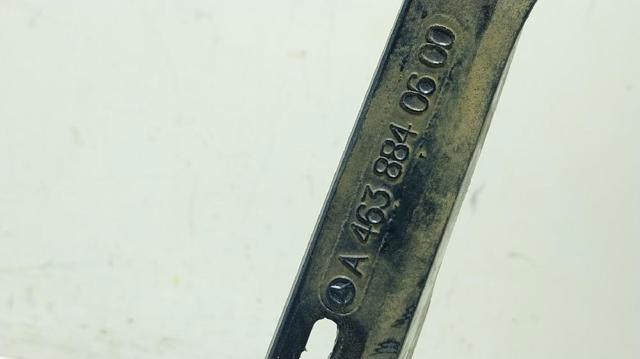 A4638840600 купить Житомир