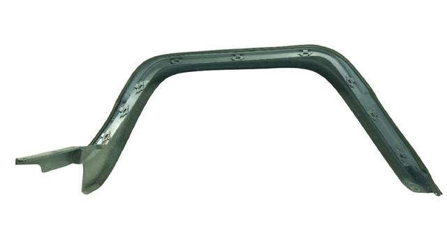 A4638840600 MERCEDES купить в Хмельницкий