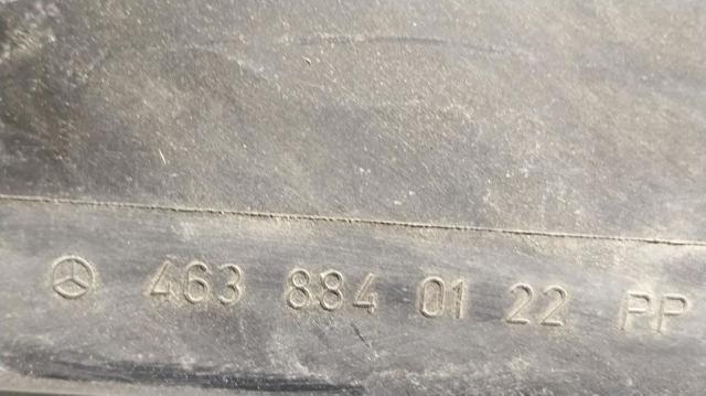 4638841322 купить Киев