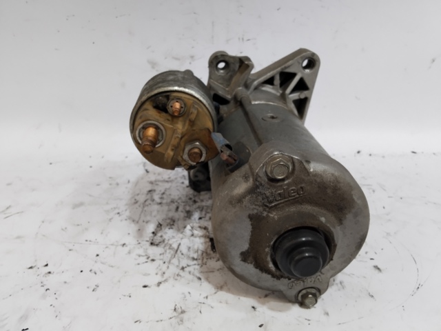 NISSAN A4709060400 в наличии Днепр