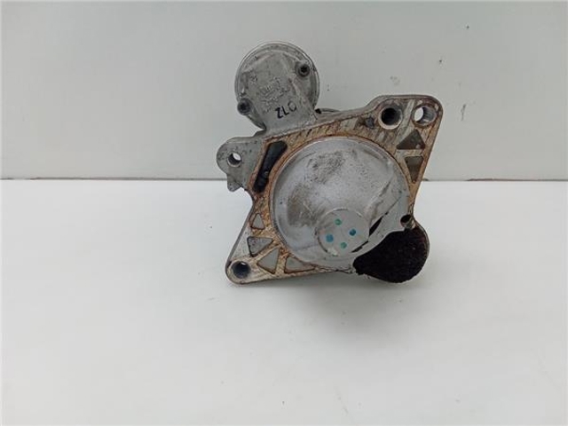 A4709060400 NISSAN купить в Николаев