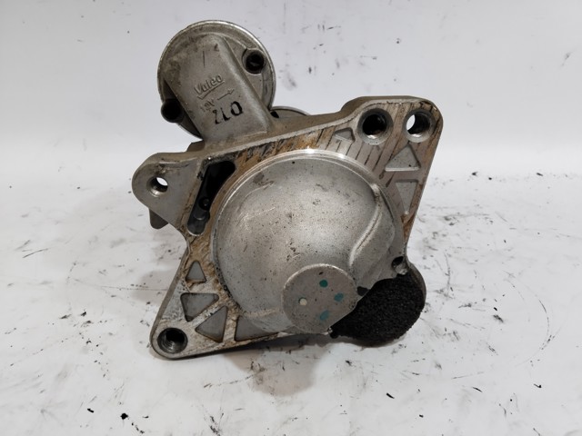 A4709060400 NISSAN купить в Харьков