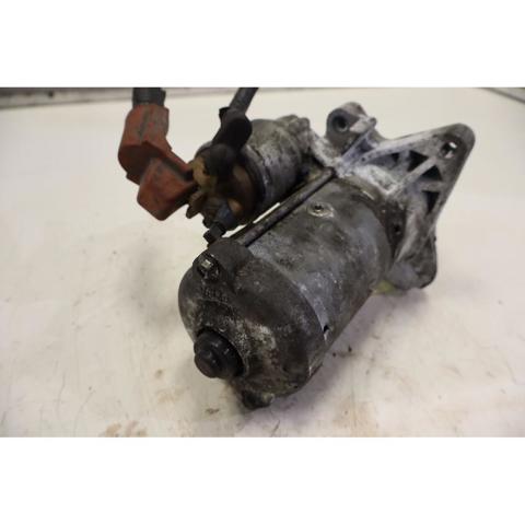 A4709060400 NISSAN купить в Харьков