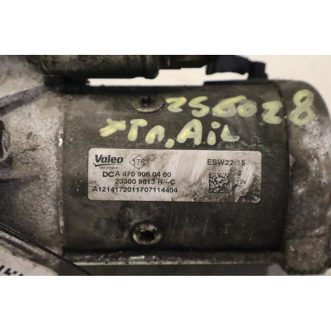 A4709060400 NISSAN купить в Каменское