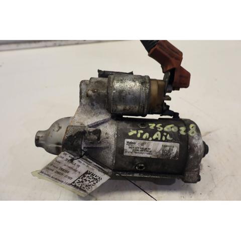 A4709060400 NISSAN купить в Житомир