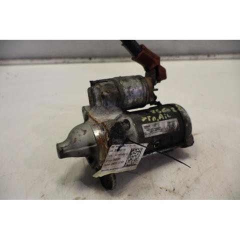 NISSAN A4709060400 в наличии Хмельницкий