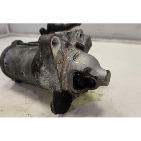 A4709060400 NISSAN купить в Николаев