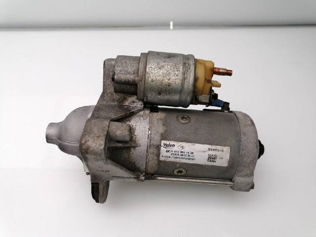A4709060400 RENAULT купить в Житомир