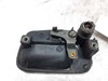 Maneta exterior delantera izquierda para lancia y 1.1 (840ae) 176b2000 A488