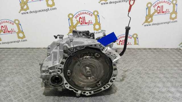 A4CF12 АКПП купить Черновцы